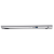 Фото товара Ноутбук Acer Aspire 3 A317-54-386Z (NX.K9YEU.006) Pure Silver