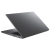 Фото товара Ноутбук Acer Extensa 15 EX215-55-5715 (NX.EGYEU.02Q) Steel Gray