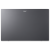 Фото товара Ноутбук Acer Extensa 15 EX215-55-5715 (NX.EGYEU.02Q) Steel Gray