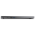 Фото товара Ноутбук Acer Extensa 15 EX215-23-R4DW (NX.EH3EU.017) Steel Gray