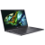 Фото товара Ноутбук Acer Aspire 5 A515-58M-56ND (NX.KQ8EU.002) Steel Gray