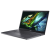 Фото товара Ноутбук Acer Aspire 5 A515-58M-56ND (NX.KQ8EU.002) Steel Gray