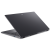 Фото товара Ноутбук Acer Aspire 5 A515-58M-5850 (NX.KQ8EU.001) Steel Gray