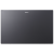 Фото товара Ноутбук Acer Aspire 5 A515-58M-5850 (NX.KQ8EU.001) Steel Gray