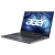 Фото товара Ноутбук Acer Extensa 15 EX215-55-34GF (NX.EGYEU.030) Steel Gray