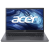 Фото товара Ноутбук Acer Extensa 15 EX215-55-55TW (NX.EGYEU.02P) Steel Gray