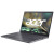 Фото товара Ноутбук Acer Aspire 5 A515-57-76D9 (NX.KN4EU.00H) Steel Gray