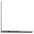 Фото товара Ноутбук Acer Aspire 5 A515-57-76D9 (NX.KN4EU.00H) Steel Gray