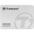 Фото товара SSD накопичувач Transcend 960GB 2.5" (TS960GSSD220S) 