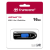 Фото товара Flash Drive Transcend JetFlash 790 16GB USB 3.1 Black (TS16GJF790K)