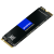 Фото товара SSD накопичувач Goodram PX500 1TB M.2 2280 PCIe (SSDPR-PX500-01T-80-G3) 