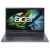 Фото товара Ноутбук Acer Aspire 5 A515-48M-R2Z3 (NX.KJ9EU.00D) Steel Gray