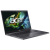 Фото товара Ноутбук Acer Aspire 5 A515-48M-R2Z3 (NX.KJ9EU.00D) Steel Gray