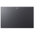 Фото товара Ноутбук Acer Aspire 5 A515-48M-R2Z3 (NX.KJ9EU.00D) Steel Gray