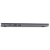 Фото товара Ноутбук Acer Aspire 5 A515-48M-R2Z3 (NX.KJ9EU.00D) Steel Gray