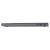 Фото товара Ноутбук Acer Aspire 5 A515-48M-R2Z3 (NX.KJ9EU.00D) Steel Gray