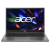 Фото товара Ноутбук Acer Extensa 15 EX215-23-R8T7 (NX.EH3EU.01F) Steel Gray