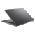 Фото товара Ноутбук Acer Extensa 15 EX215-23-R8T7 (NX.EH3EU.01F) Steel Gray