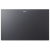 Фото товара Ноутбук Acer Aspire 5 15 A515-48M-R6ML (NX.KJ9EU.00X) Steel Gray 