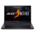 Фото товара Ноутбук Acer Nitro V 15 ANV15-41-R2GB (NH.QSJEU.00C) Obsidian black