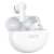 Фото товара Гарнітура OPPO Enco Air4 ETEE1 Silky White 