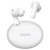 Фото товара Гарнітура OPPO Enco Air4 ETEE1 Silky White 