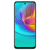 Фото товара Смартфон Infinix Smart 9 X6532 3/64GB Mint Green