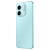 Фото товара Смартфон Infinix Smart 9 X6532 3/64GB Mint Green