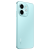 Фото товара Смартфон Infinix Smart 9 X6532 3/64GB Mint Green