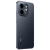 Фото товара Смартфон Infinix Smart 9 X6532 4/128GB Metallic Black