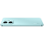 Фото товара Смартфон Infinix Smart 9 X6532 4/128GB Mint Green