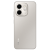 Фото товара Смартфон Infinix Smart 9 X6532 4/128GB Neo Titanium