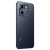 Фото товара Смартфон Infinix Hot 50i X6531B 4/128GB Sleek Black