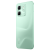 Фото товара Смартфон Infinix Hot 50i X6531B 4/128GB Sage Green