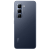 Фото товара Смартфон Infinix Hot 50 PRO X6881 8/256GB Sleek Black