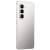 Фото товара Смартфон Infinix Hot 50 PRO X6881 8/256GB Titanium Grey