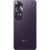 Фото товара Смартфон OPPO A60 8/256 Midnight Purple