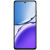 Фото товара Смартфон OPPO Reno12 F 4G 8/512GB Matte Grey