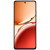 Фото товара Смартфон OPPO Reno12 F 4G 8/256GB Amber Orange