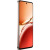 Фото товара Смартфон OPPO Reno12 F 4G 8/256GB Amber Orange