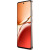 Фото товара Смартфон OPPO Reno12 F 4G 8/256GB Amber Orange