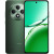 Фото товара Смартфон OPPO Reno12 F 5G 8/256GB Black Green