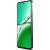 Фото товара Смартфон OPPO Reno12 F 5G 8/256GB Black Green