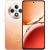 Фото товара Смартфон OPPO Reno12 F 5G 8/256GB Amber Orange