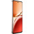 Фото товара Смартфон OPPO Reno12 F 5G 8/256GB Amber Orange