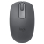 Фото товара Миша Logitech M196 Graphite, Bluetooth (910-007459)