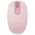 Фото товара Миша Logitech M196 Rose, Bluetooth (910-007461)