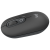 Фото товара Миша Logitech POP Mouse Graphite, Bluetooth (910-007412)