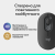 Фото товара Миша Logitech POP Mouse Graphite, Bluetooth (910-007412)