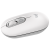 Фото товара Миша Logitech POP Mouse Offwhite, Bluetooth (910-007411)